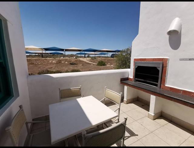 3 BEDROOM APARTMENT FOR SALE IN MYKONOS